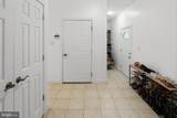 1201 Woodlynne Boulevard - Photo 34
