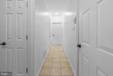 1201 Woodlynne Boulevard - Photo 35
