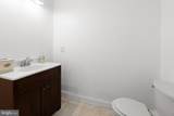 1201 Woodlynne Boulevard - Photo 36