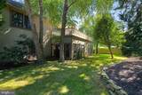 1201 Woodlynne Boulevard - Photo 37
