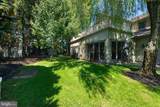 1201 Woodlynne Boulevard - Photo 38