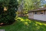 1201 Woodlynne Boulevard - Photo 39