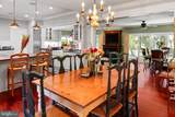 1201 Woodlynne Boulevard - Photo 4