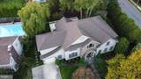 1201 Woodlynne Boulevard - Photo 40