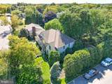 1201 Woodlynne Boulevard - Photo 41