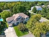 1201 Woodlynne Boulevard - Photo 42