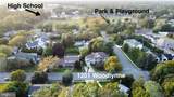 1201 Woodlynne Boulevard - Photo 43