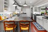 1201 Woodlynne Boulevard - Photo 5