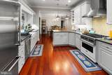 1201 Woodlynne Boulevard - Photo 6