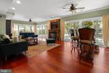 1201 Woodlynne Boulevard - Photo 7