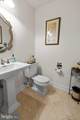 1201 Woodlynne Boulevard - Photo 8