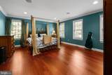 1201 Woodlynne Boulevard - Photo 9