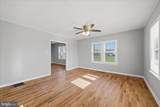 155 Royal Avenue - Photo 10