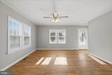155 Royal Avenue - Photo 11