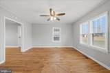 155 Royal Avenue - Photo 12