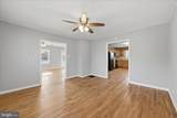 155 Royal Avenue - Photo 13