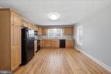 155 Royal Avenue - Photo 14