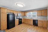 155 Royal Avenue - Photo 15