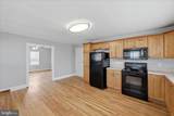155 Royal Avenue - Photo 16