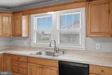 155 Royal Avenue - Photo 17