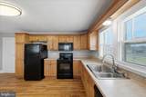 155 Royal Avenue - Photo 18