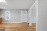 155 Royal Avenue - Photo 19