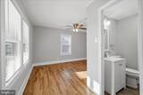 155 Royal Avenue - Photo 20