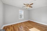 155 Royal Avenue - Photo 21