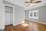 155 Royal Avenue - Photo 22