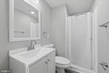 155 Royal Avenue - Photo 23