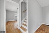 155 Royal Avenue - Photo 24