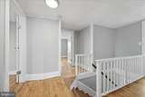 155 Royal Avenue - Photo 25