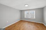 155 Royal Avenue - Photo 26