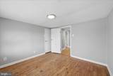 155 Royal Avenue - Photo 27
