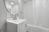 155 Royal Avenue - Photo 28