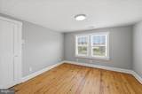 155 Royal Avenue - Photo 29