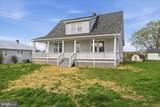 155 Royal Avenue - Photo 3