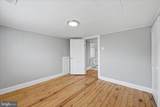 155 Royal Avenue - Photo 30