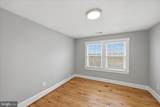155 Royal Avenue - Photo 31