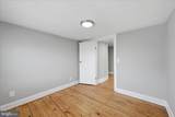 155 Royal Avenue - Photo 32