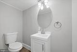 155 Royal Avenue - Photo 33