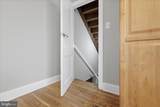 155 Royal Avenue - Photo 34