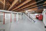 155 Royal Avenue - Photo 35