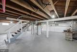 155 Royal Avenue - Photo 36