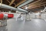 155 Royal Avenue - Photo 37