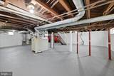 155 Royal Avenue - Photo 38
