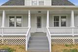 155 Royal Avenue - Photo 4