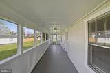 155 Royal Avenue - Photo 40