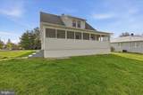 155 Royal Avenue - Photo 42