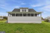 155 Royal Avenue - Photo 43